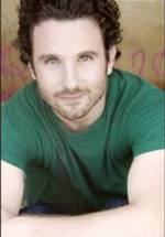 Грегори Лэй фото