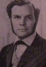 Кэрролл Най фото