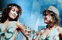 Кадр Магазин бикини в Малибу