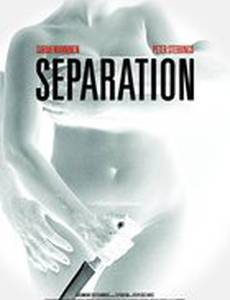 Separation