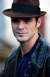 Кадр Путь Карлито 2: Восхождение к власти (видео)