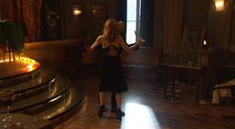 Кадр из фильма "Свидание вслепую" - 1