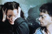 Кадр Групповой портрет с дамой