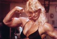 Кадр До мозга костей