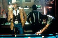 Кадр Мишени