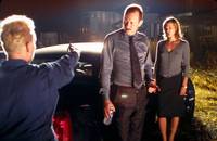 Кадр Дом на Турецкой улице