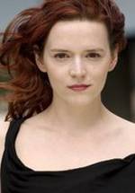 Юлия Крынке фото