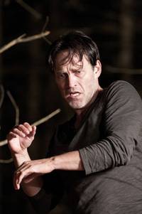 Кадр Пустошь