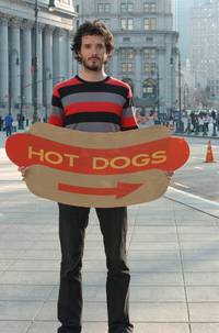 Кадр Летучие Конкорды