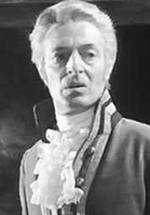 Тино Бьянчи фото