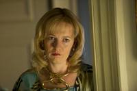 Кадр Железная леди