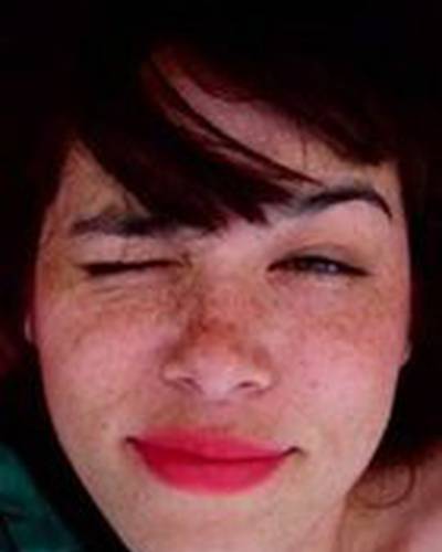 Рэйчел Ямагата фото