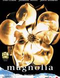 Постер из фильма "Магнолия" - 1