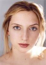 Александра Радди фото