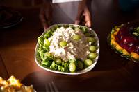 Кадр Прислуга