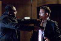 Кадр Ледяной блюз