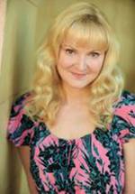 Мэри Ковальски фото