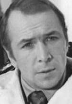 Борис Руднев фото