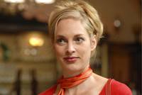 Кадр Мистер Гафф