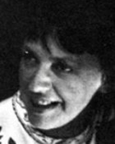 Маргарита Микаэлян фото