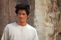 Кадр Пока смерть не разлучит нас