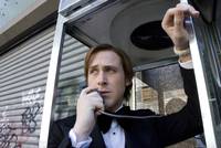 Кадр Все самое лучшее