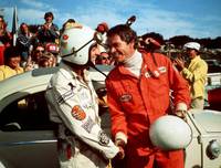 Кадр Ограбление в Монте-Карло