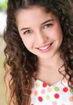 Сара Стэйтмен фото