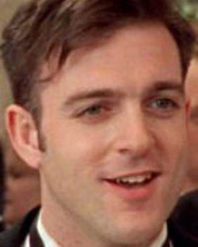 Майк Дули фото