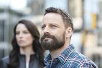 Кадр Континуум