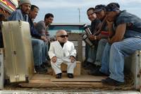 Кадр Постал