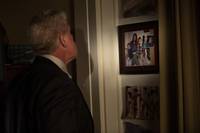 Кадр 13 грехов