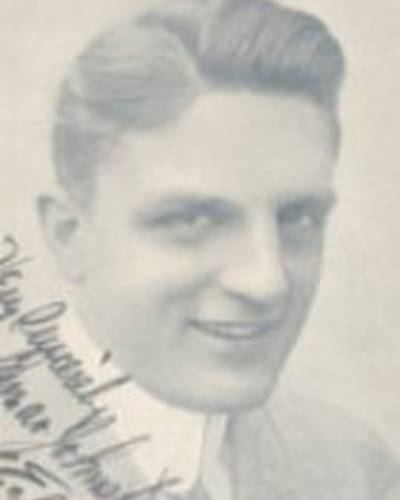 Ламар Джонстоун фото