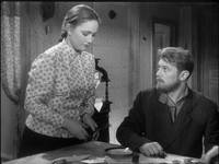 Кадр Евдокия