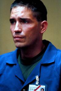 Кадр Особо тяжкие преступления