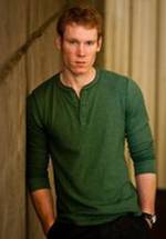 Чарльз Харельсон фото