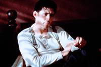 Кадр Перекресток Миллера