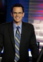 Дэннис Шэнэхэн фото