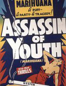 Assassin of Youth