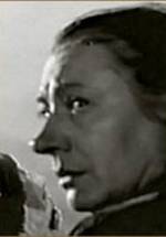 Сюзанна Курталь фото