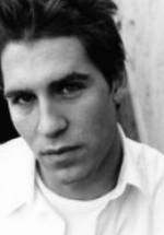 Ивэн Харт Брюс фото