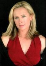 Дженнифер Коллинз фото