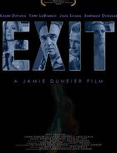 Exit