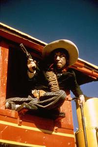 Кадр Вокруг Света за 80 дней