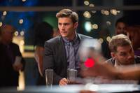 Кадр Самое длинное путешествие