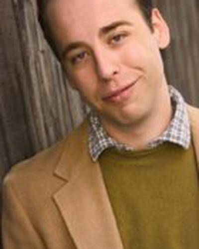 Джейсон Кламм фото