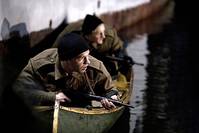 Кадр Макс Манус: Человек войны