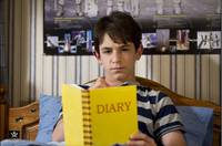 Кадр Дневник слабака 3