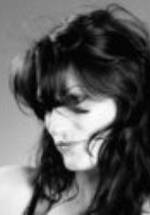 Сандайа Хучингсон фото