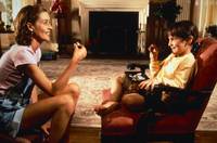 Кадр Матильда